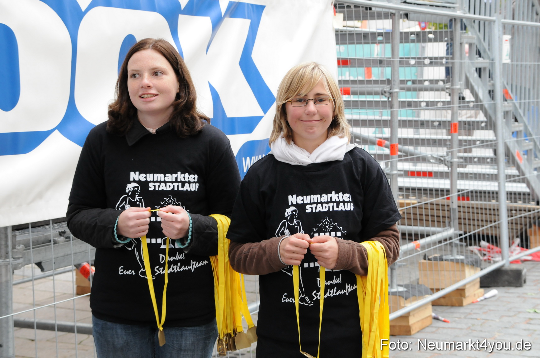 0026 Bambinilaeufe 2008